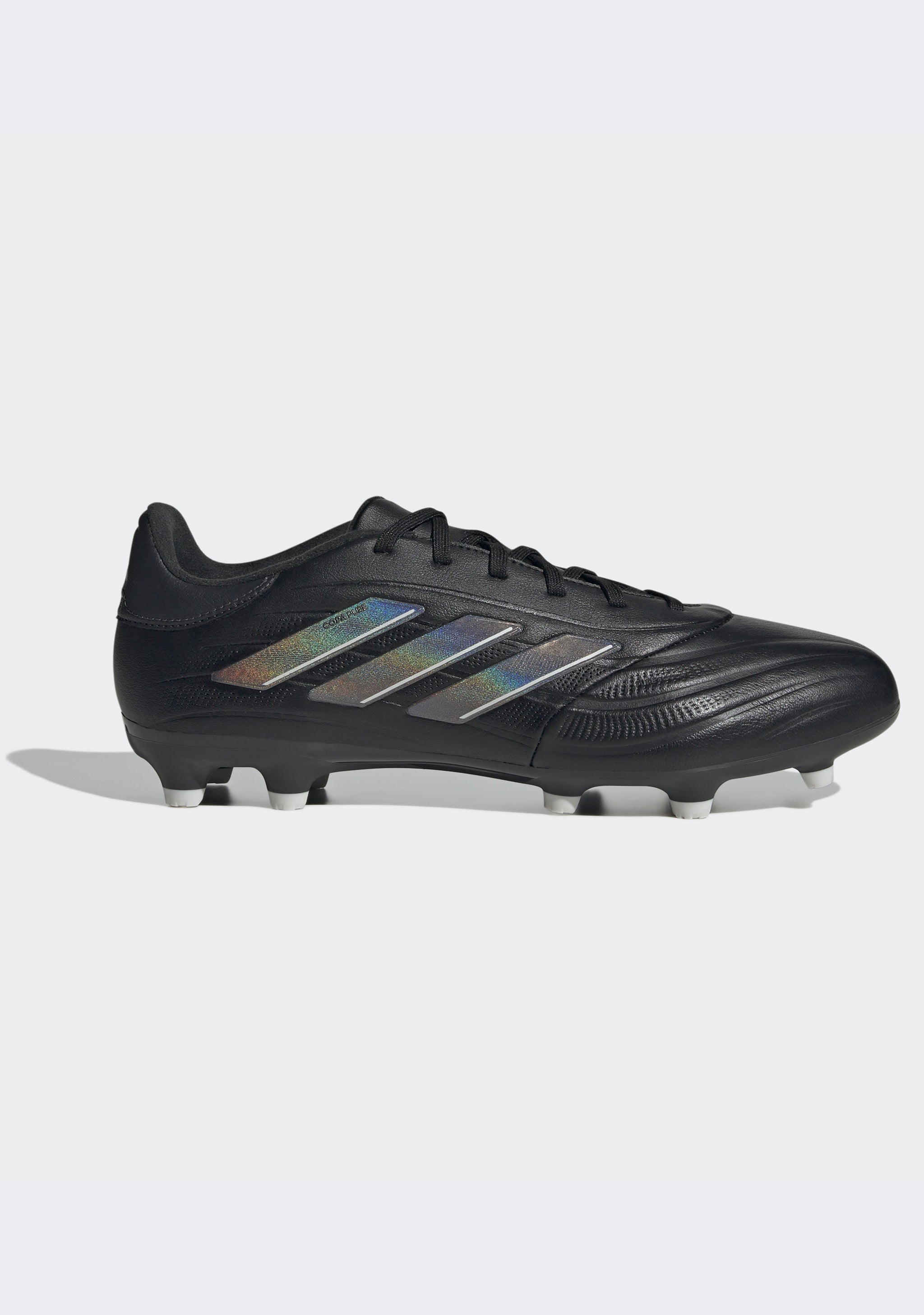 Adidas Men's Copa Pure League II FG Boots – Jim Kidd Sports