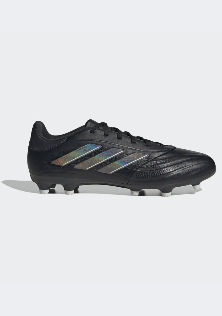 Adidas Men’s Copa Pure 2 League FG Boots