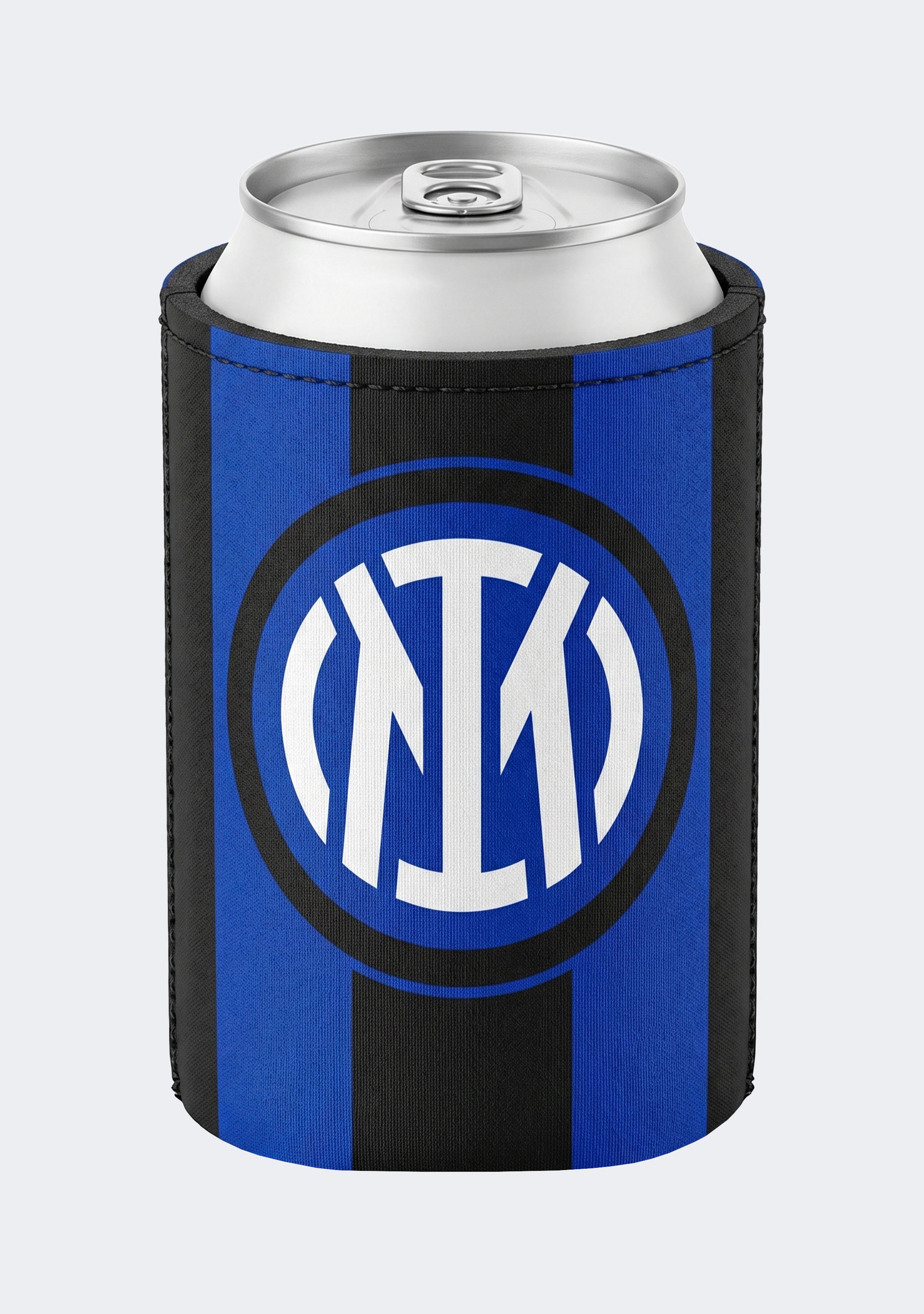 Inter Milan Can Cooler 2026 Perth Event