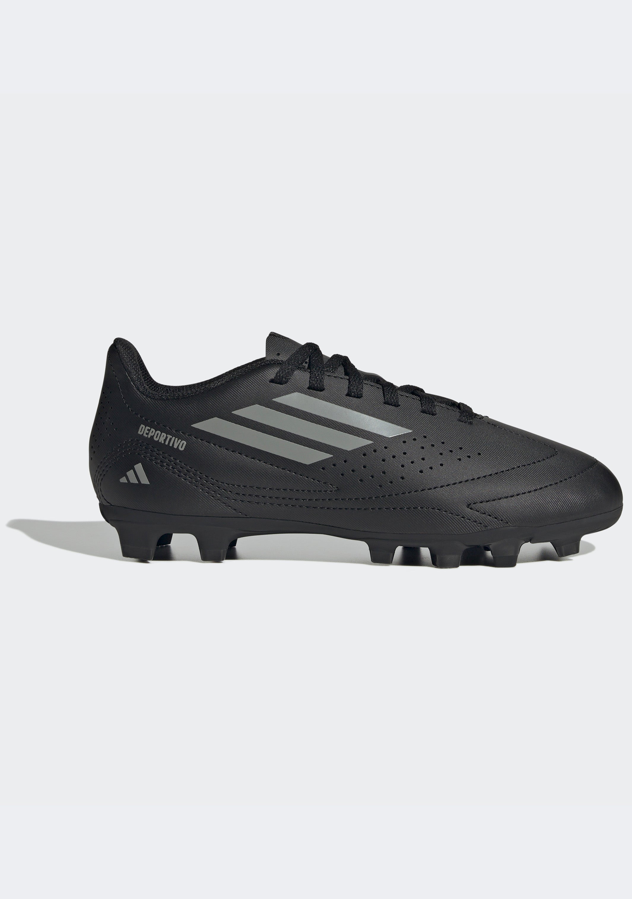 Jim Kidd Sports Kids Football Boots