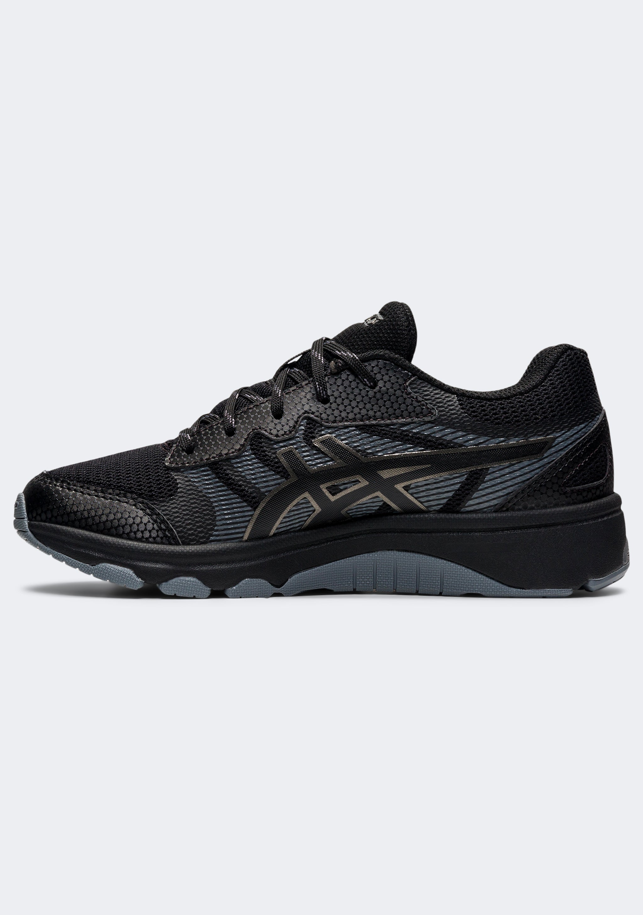 Asics Junior Netburner Professional 3 GS Netball