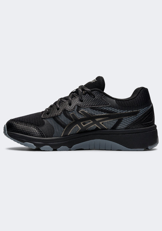 Asics Junior Netburner Professional 3 GS Netball