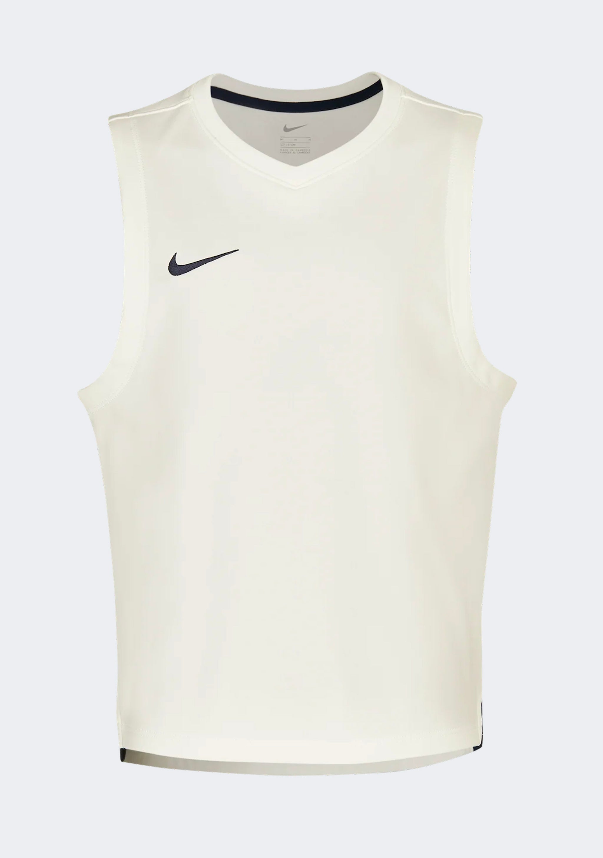 Nike Youth Cricket Thermal Vest
