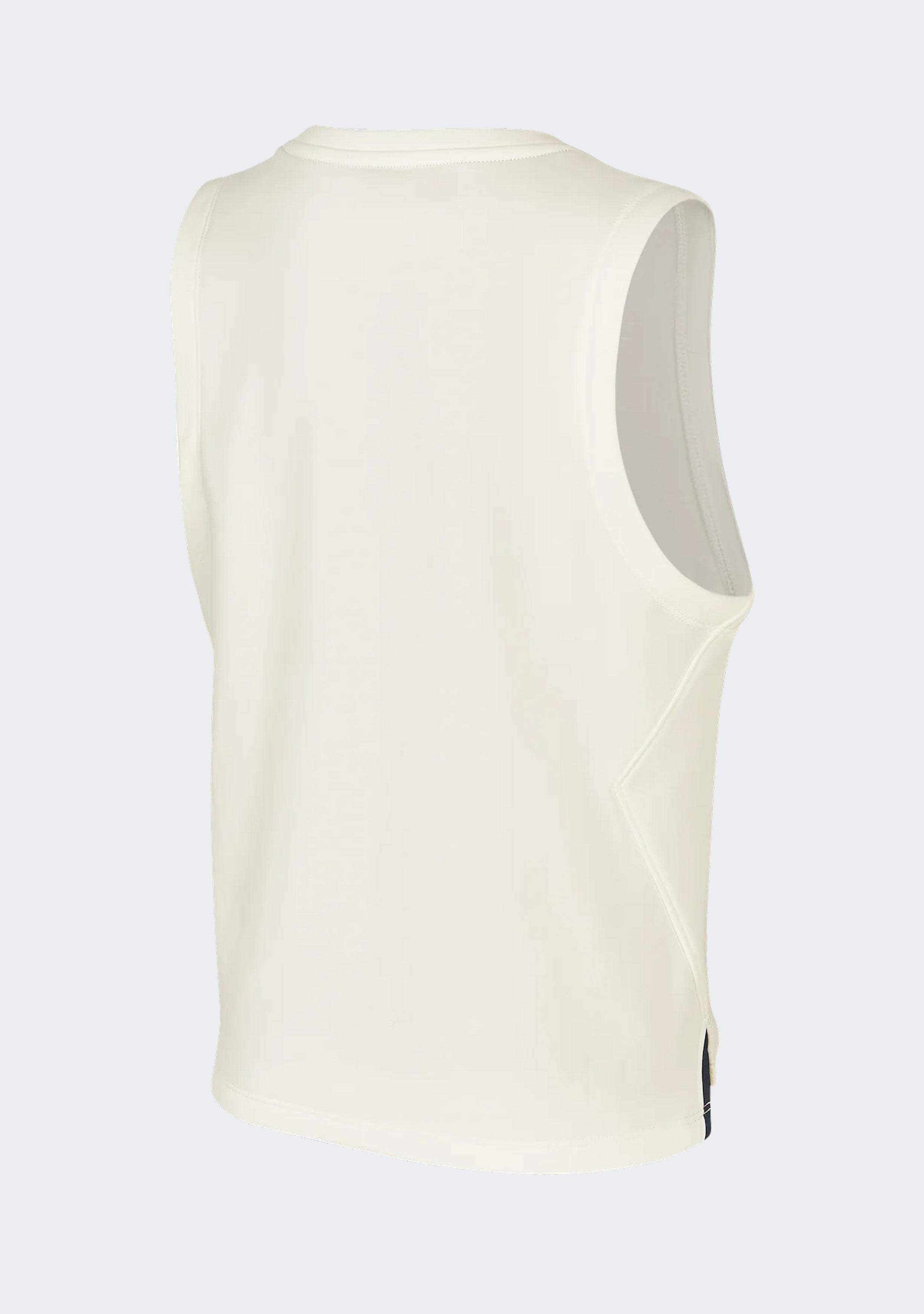 Nike Youth Cricket Thermal Vest