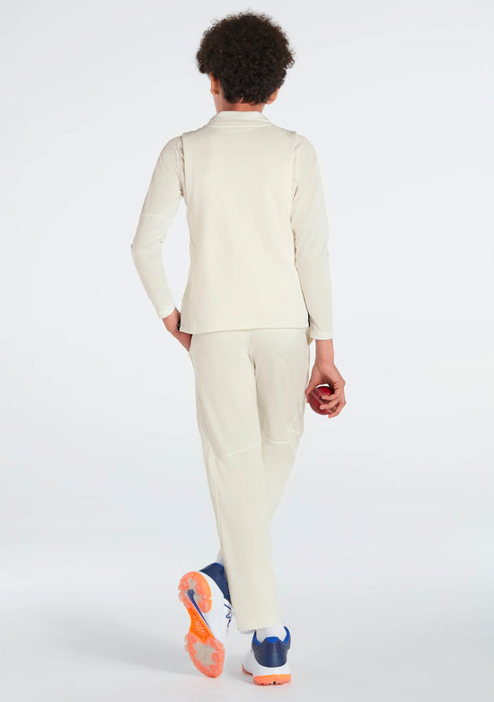 Nike Youth Cricket Thermal Vest