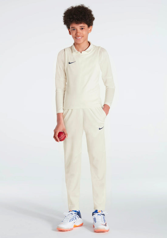 Nike Youth Cricket Thermal Vest