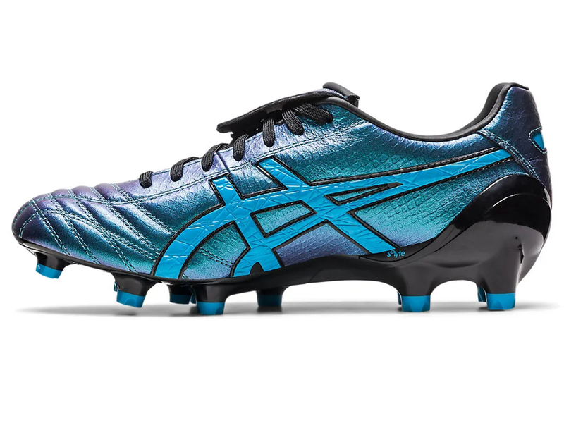 Asics lethal drive shop
