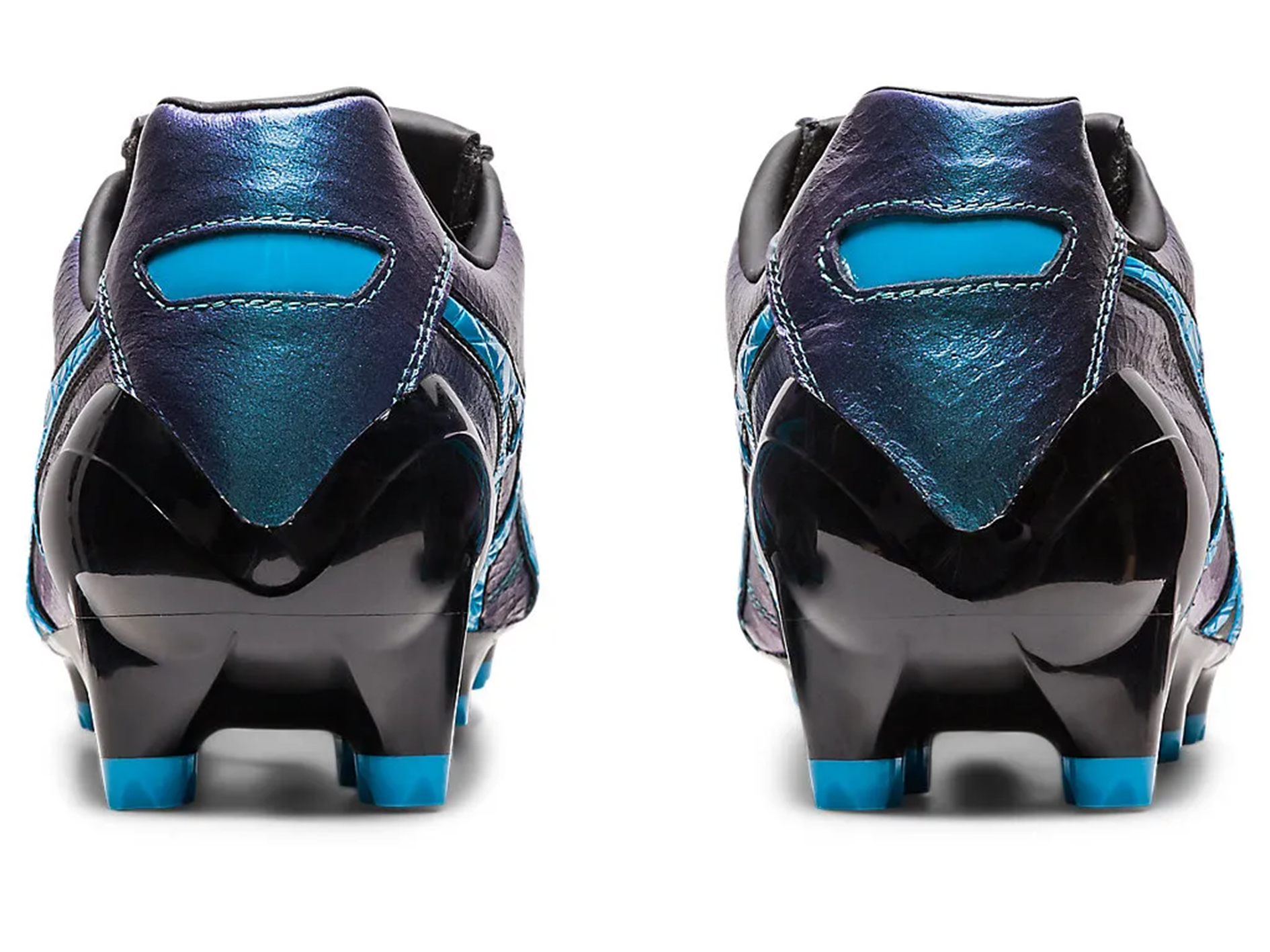 lethal testimonial 4 it