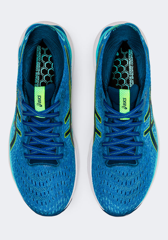 Asics Men's Gel Nimbus 24