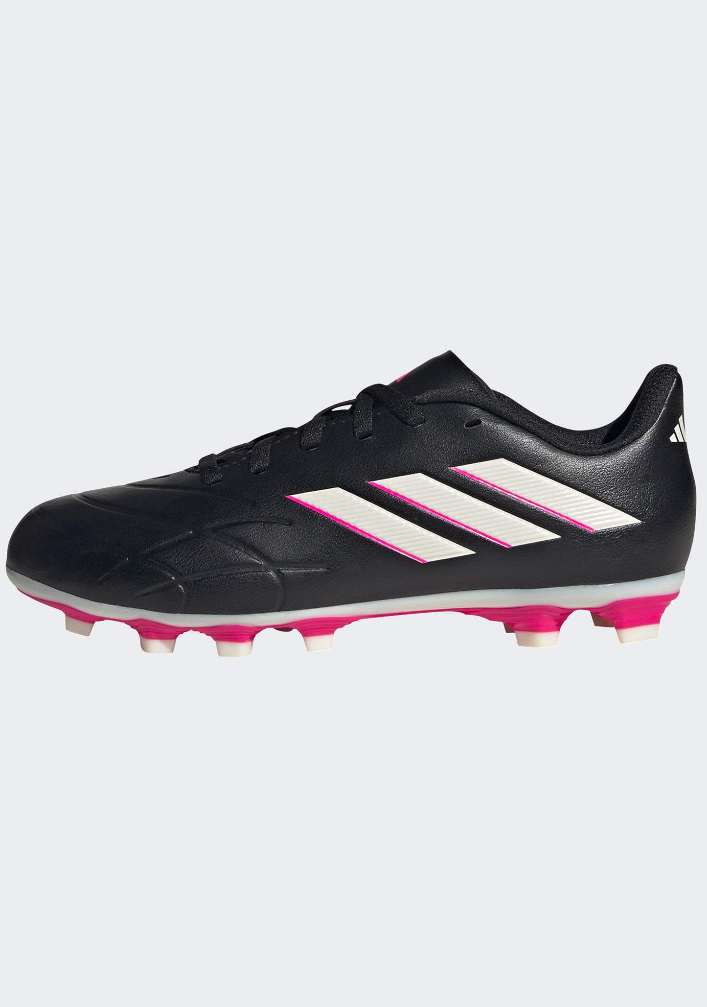 Adidas Junior Copa Pure.4 FxG