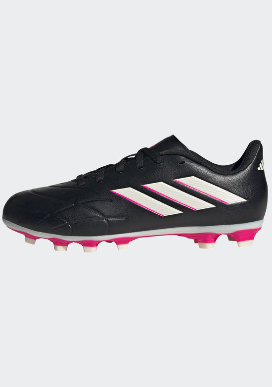Adidas Junior Copa Pure.4 FxG