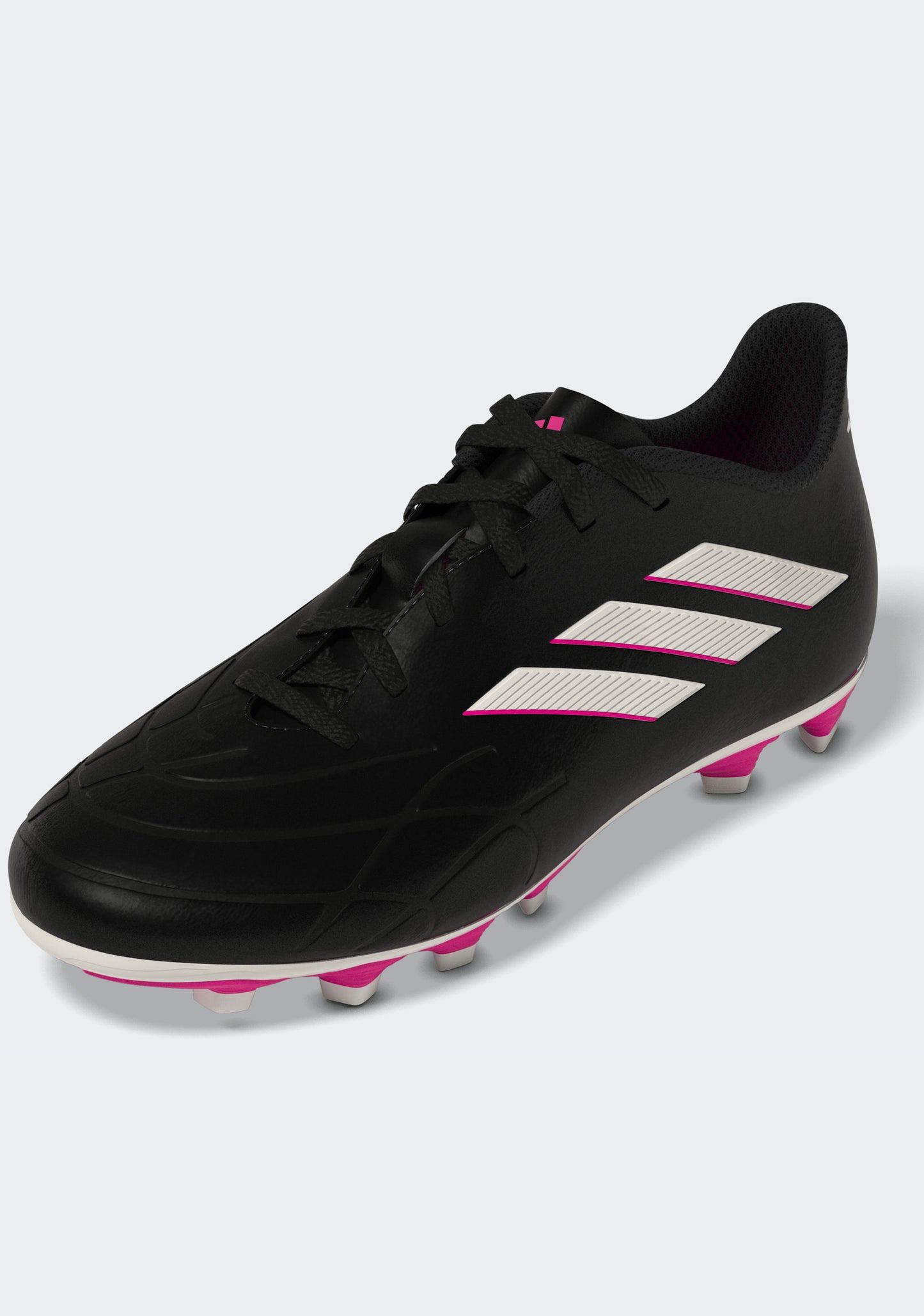 Adidas Junior Copa Pure.4 FxG