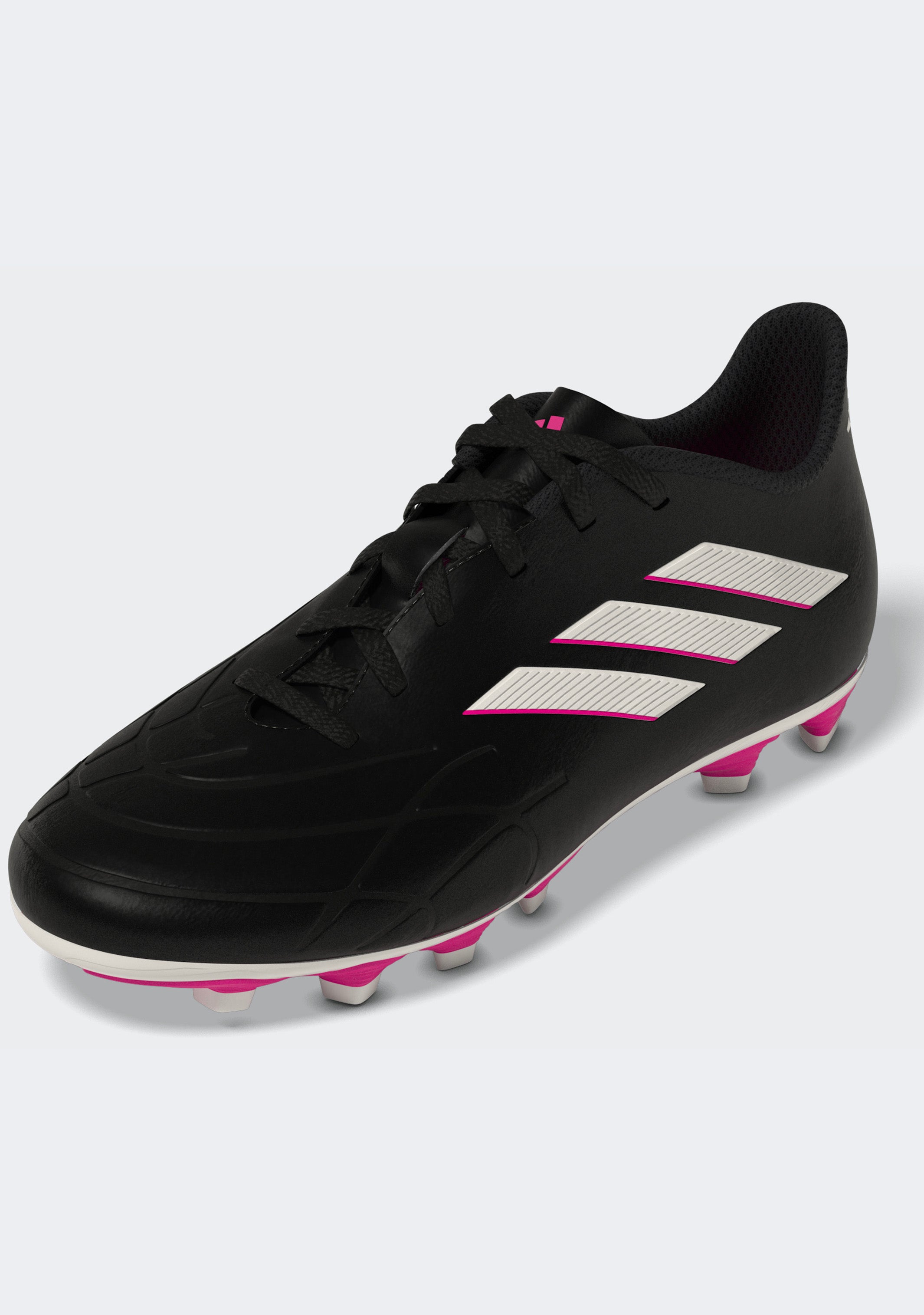 Adidas Junior Copa Pure.4 FxG