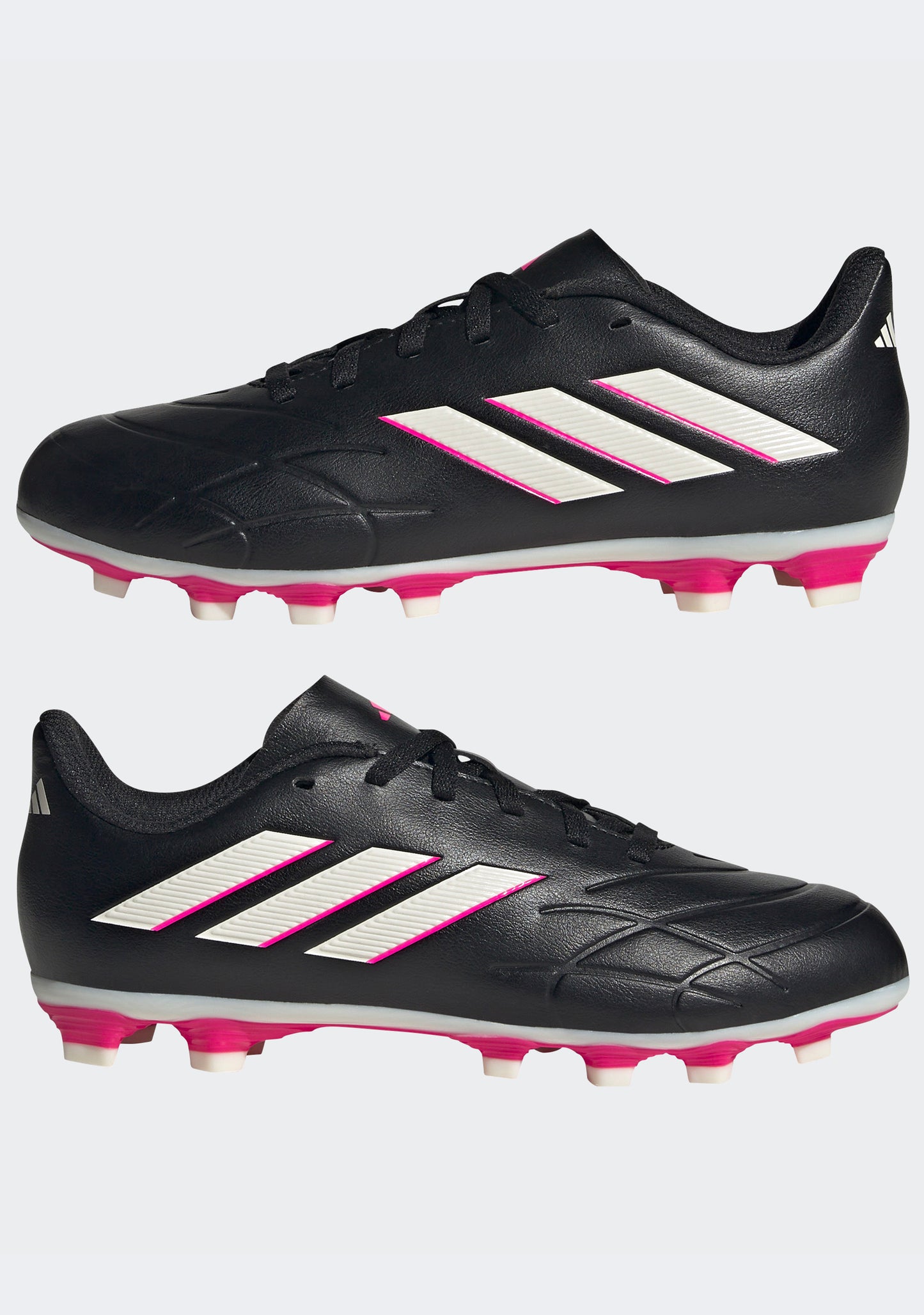Adidas Junior Copa Pure.4 FxG