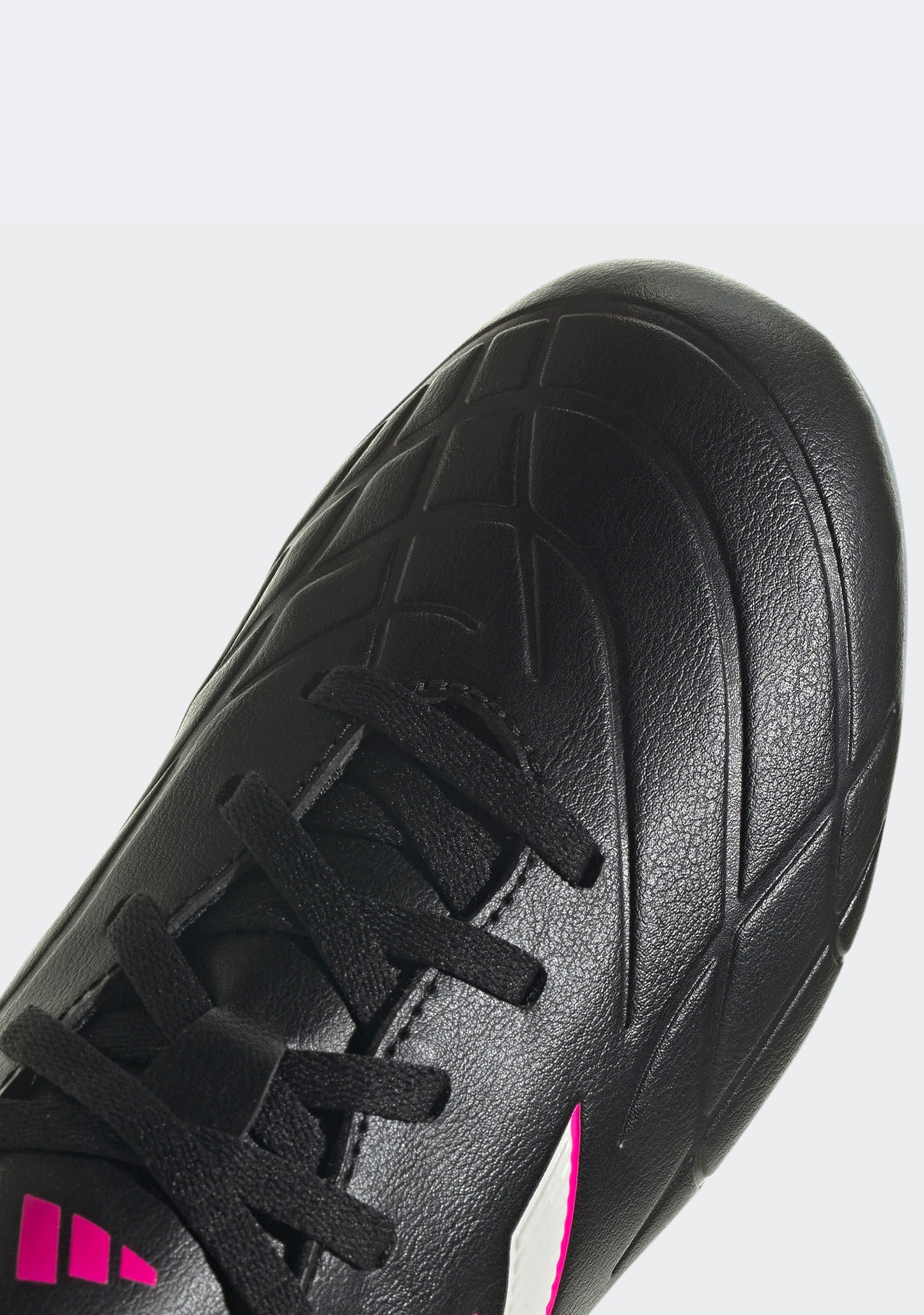 Adidas Junior Copa Pure.4 FxG