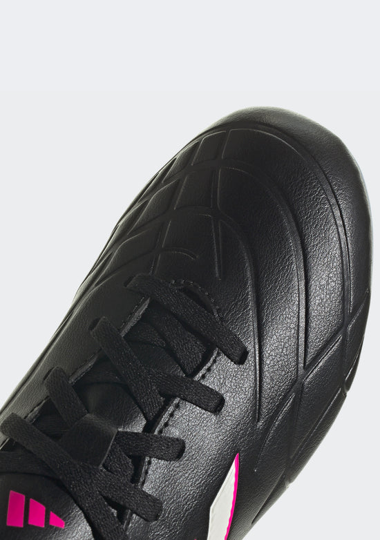 Adidas Junior Copa Pure.4 FxG