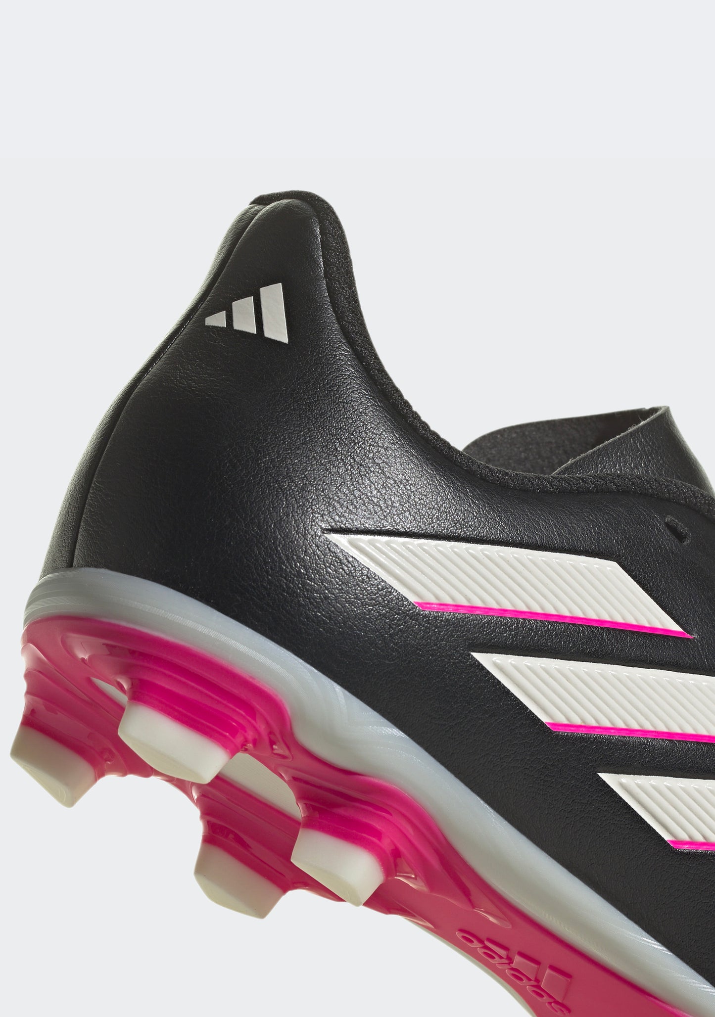 Adidas Junior Copa Pure.4 FxG