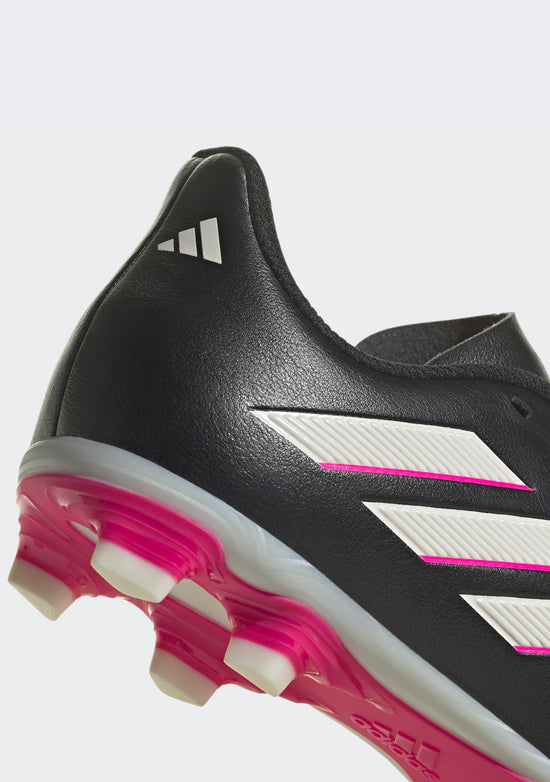 Adidas Junior Copa Pure.4 FxG