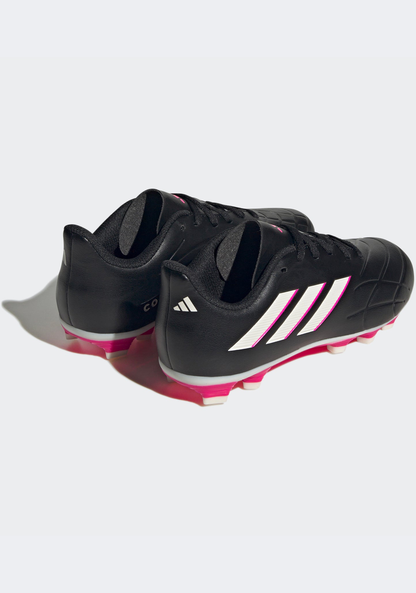 Adidas Junior Copa Pure.4 FxG