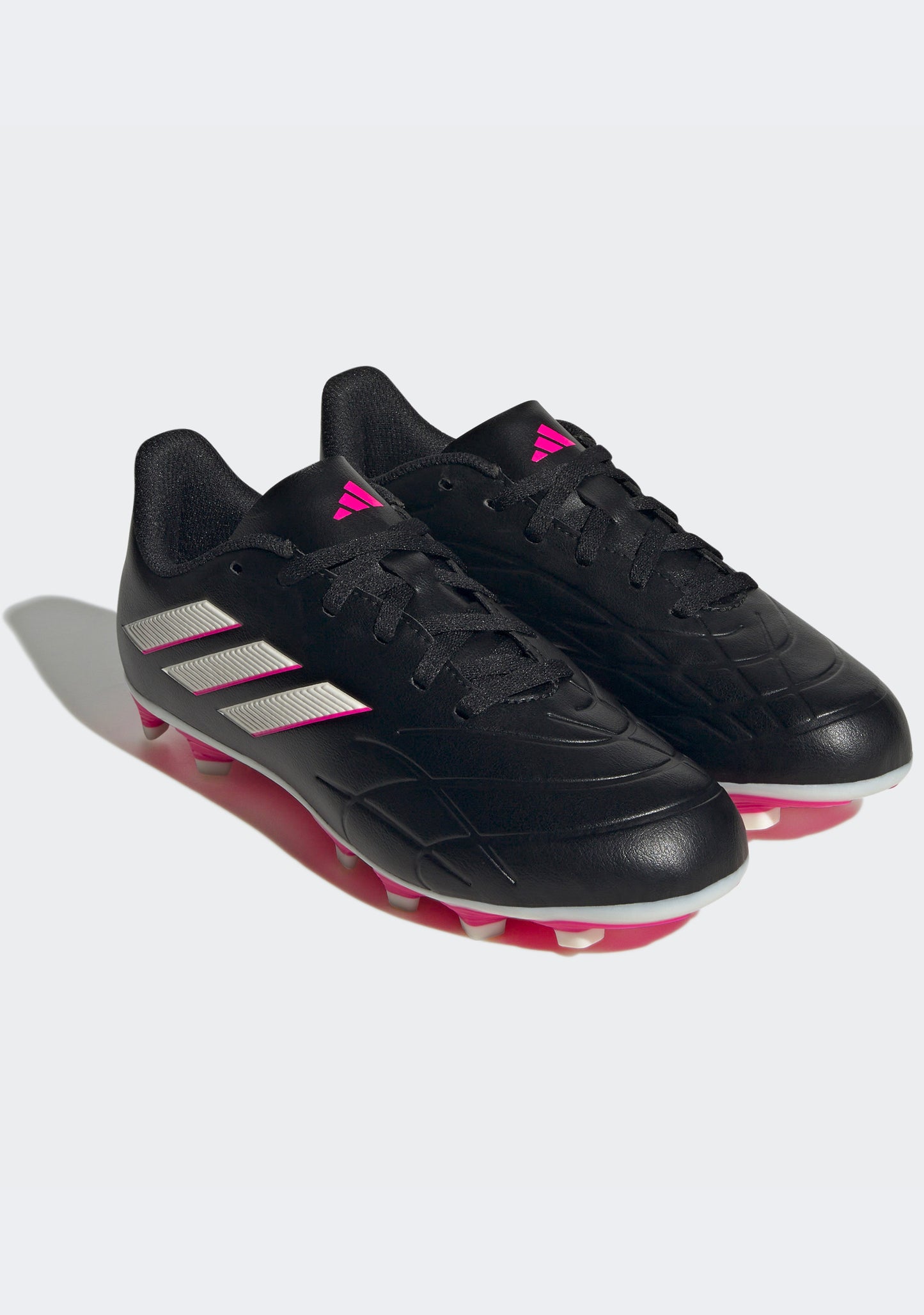 Adidas Junior Copa Pure.4 FxG
