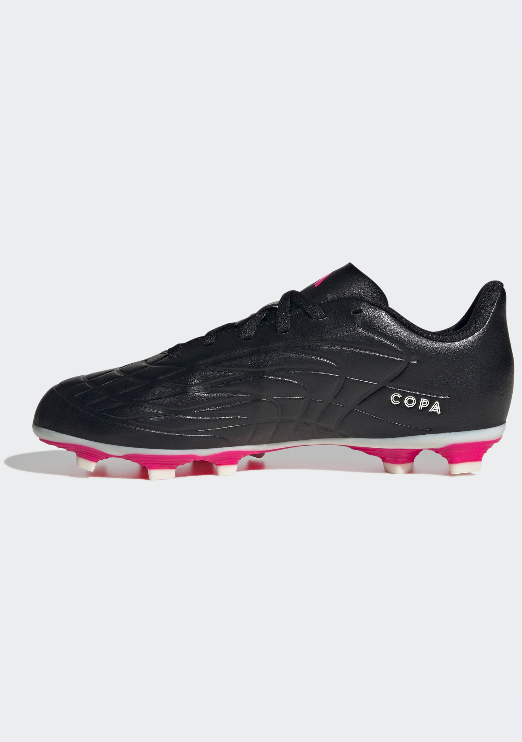 Adidas Junior Copa Pure.4 FxG