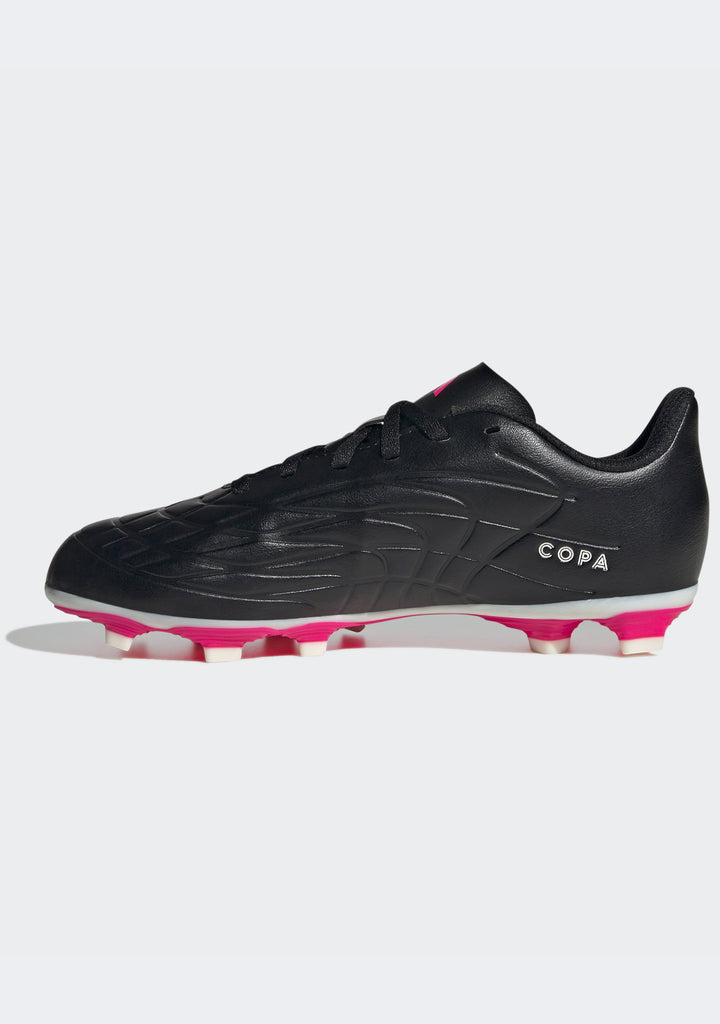 Adidas Junior Copa Pure.4 FxG