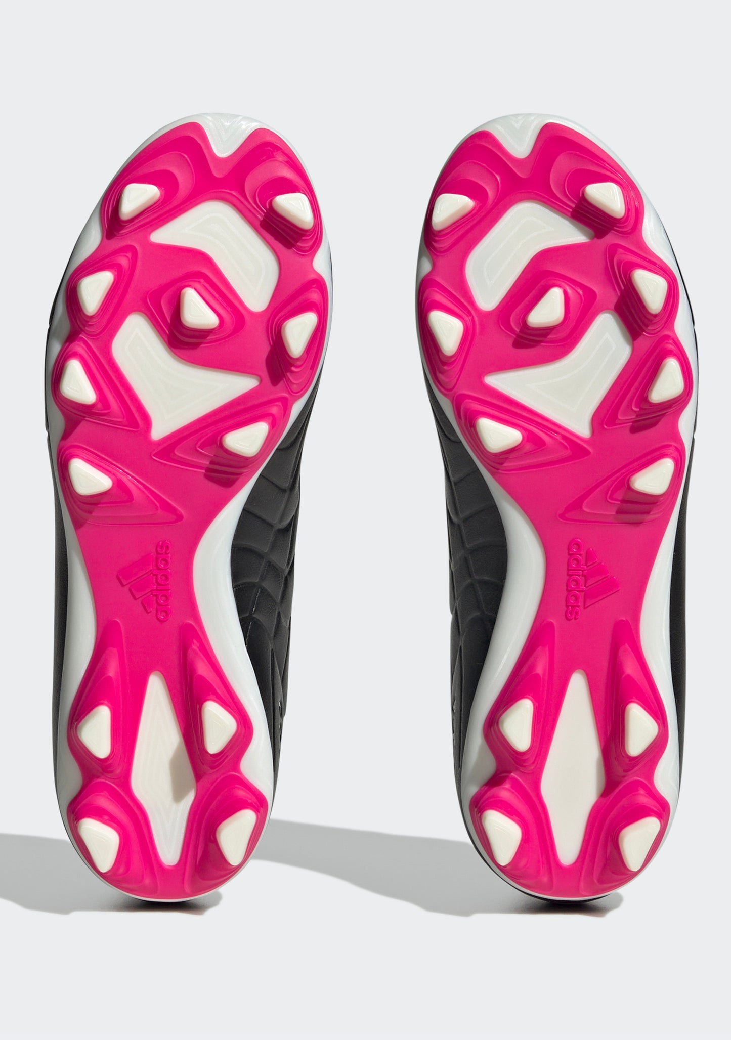 Adidas Junior Copa Pure.4 FxG