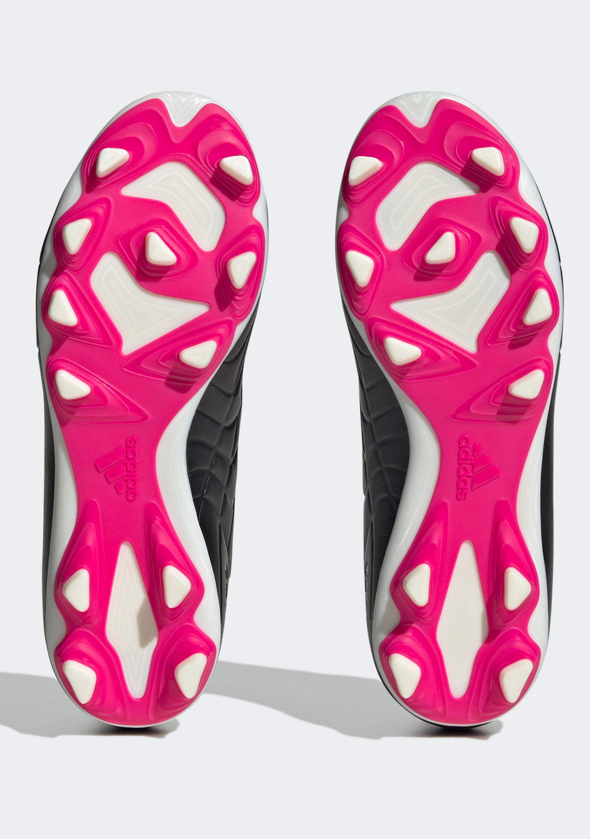 Adidas Junior Copa Pure.4 FxG
