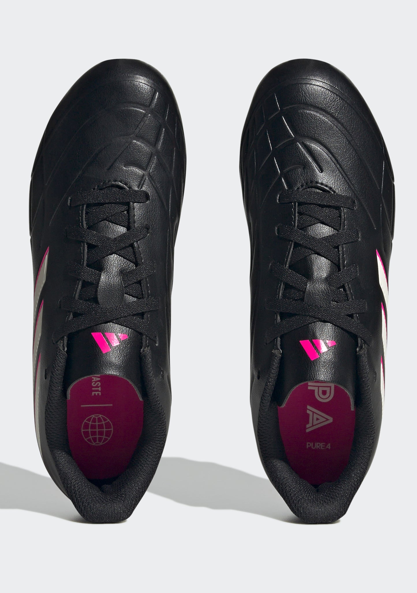Adidas Junior Copa Pure.4 FxG