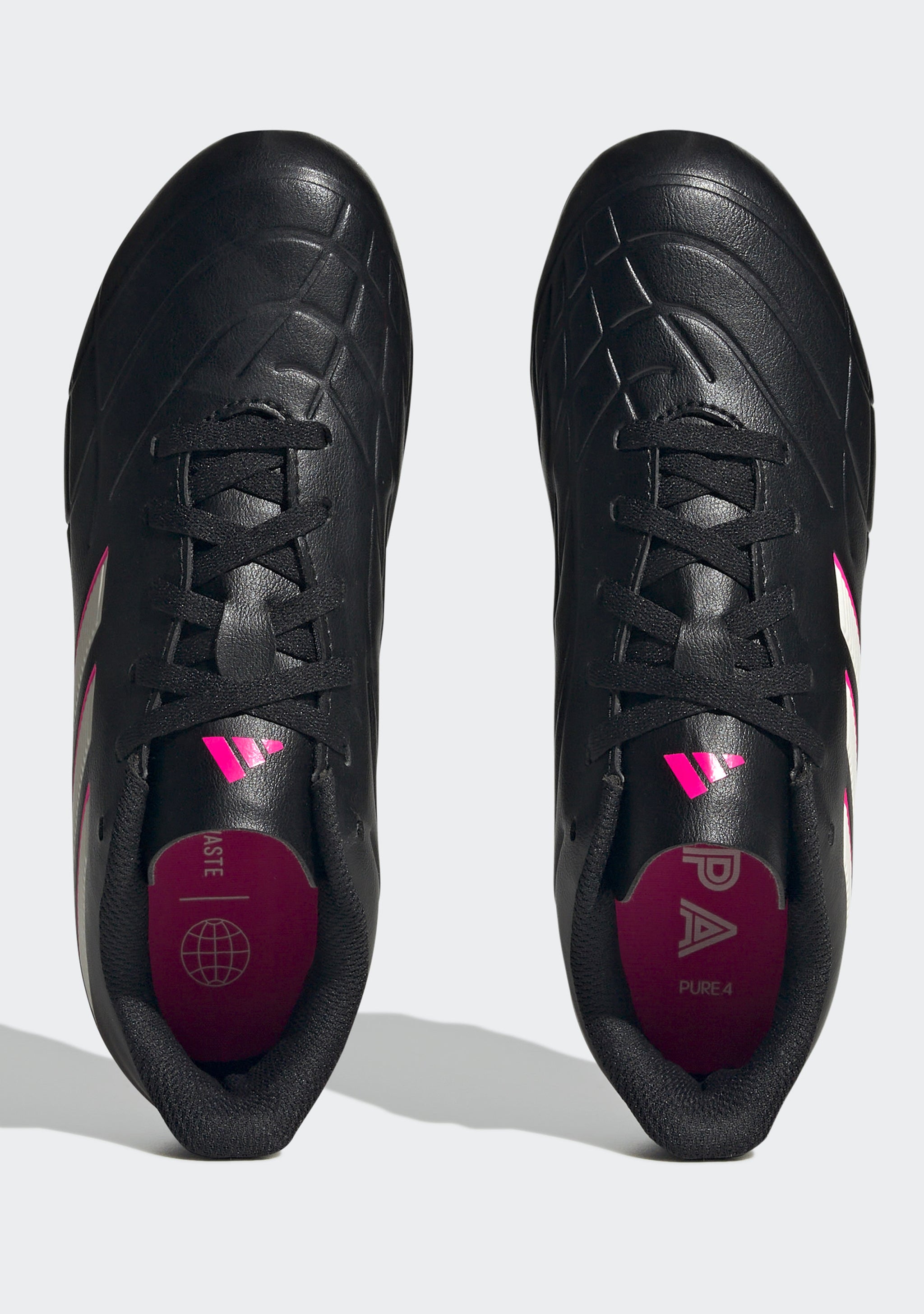 Adidas Junior Copa Pure.4 FxG