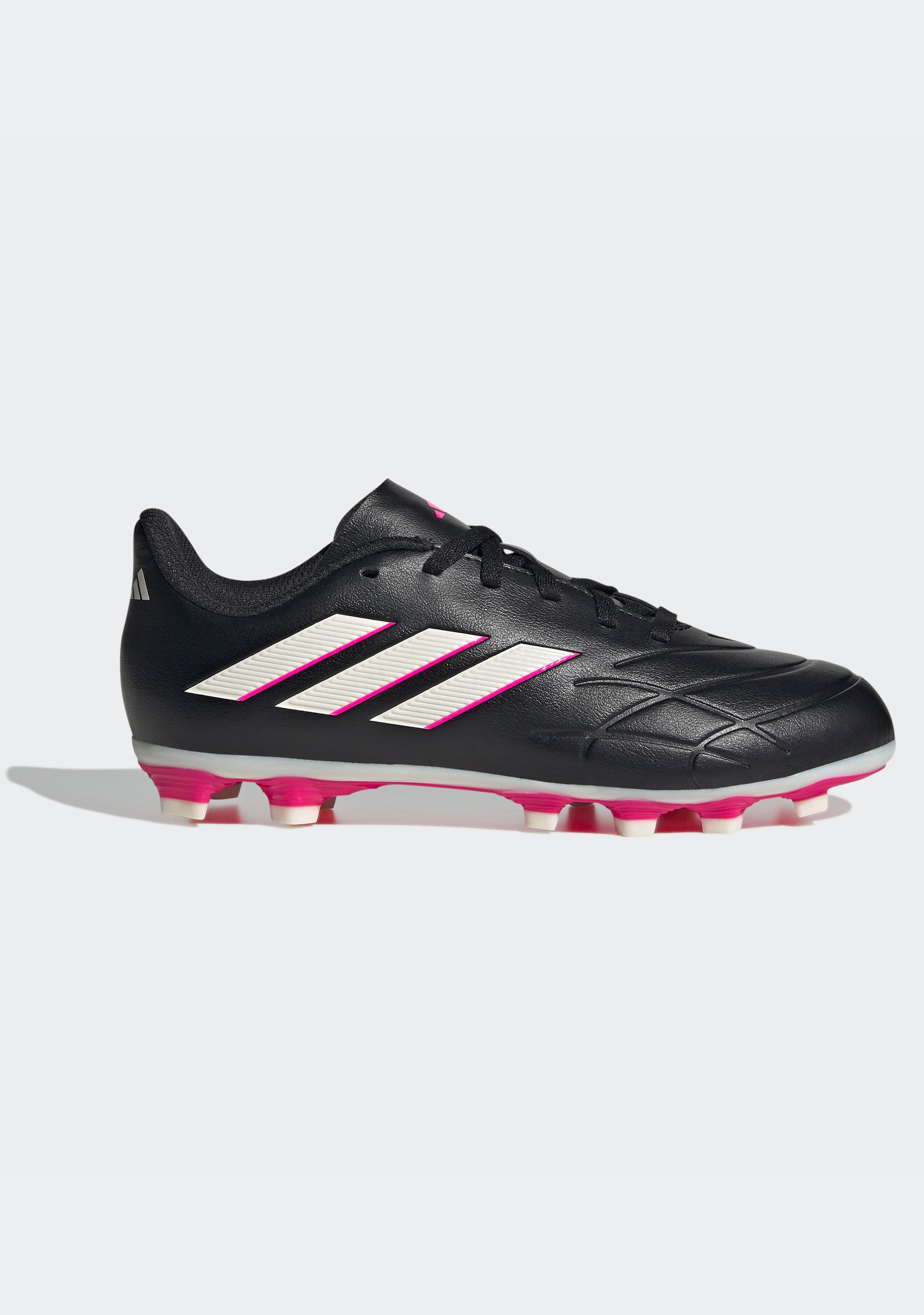 Adidas Junior Copa Pure.4 FxG