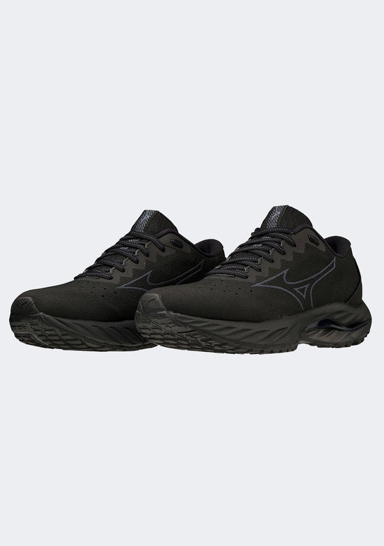 Mizuno Men's Wave Inspire 19 SSW (2E Width)