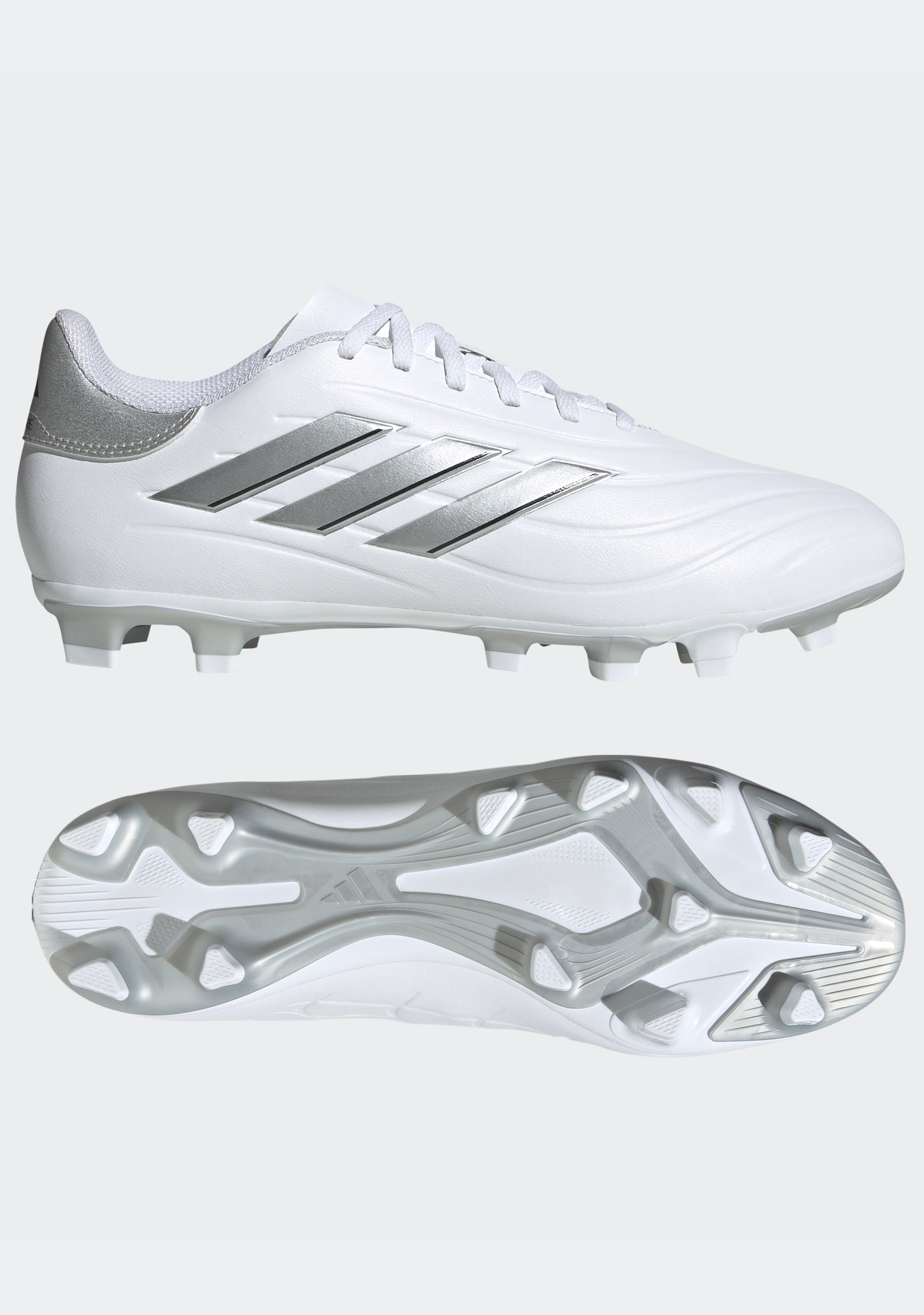 Adidas Men’s Copa Pure 2 Club FXG