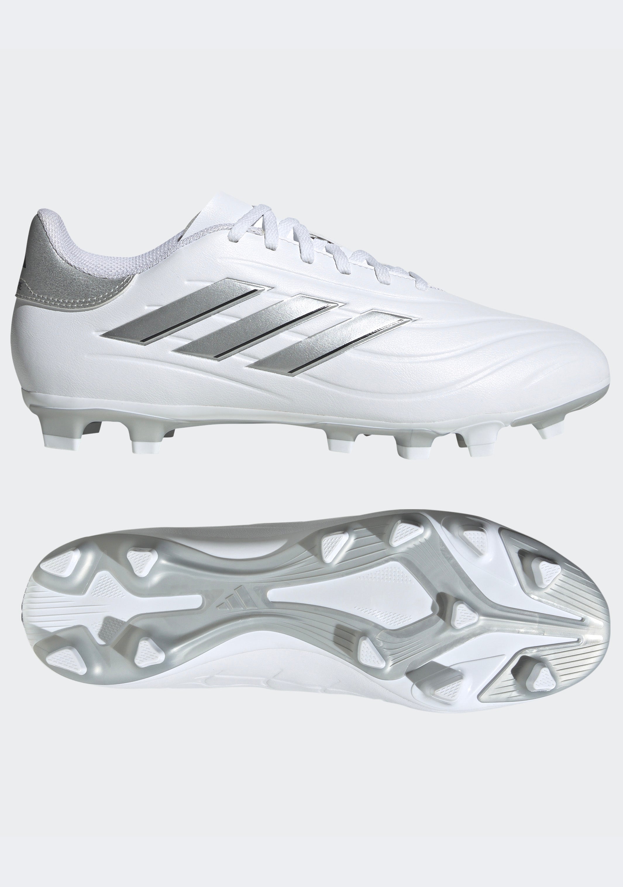 Adidas Men’s Copa Pure 2 Club FXG