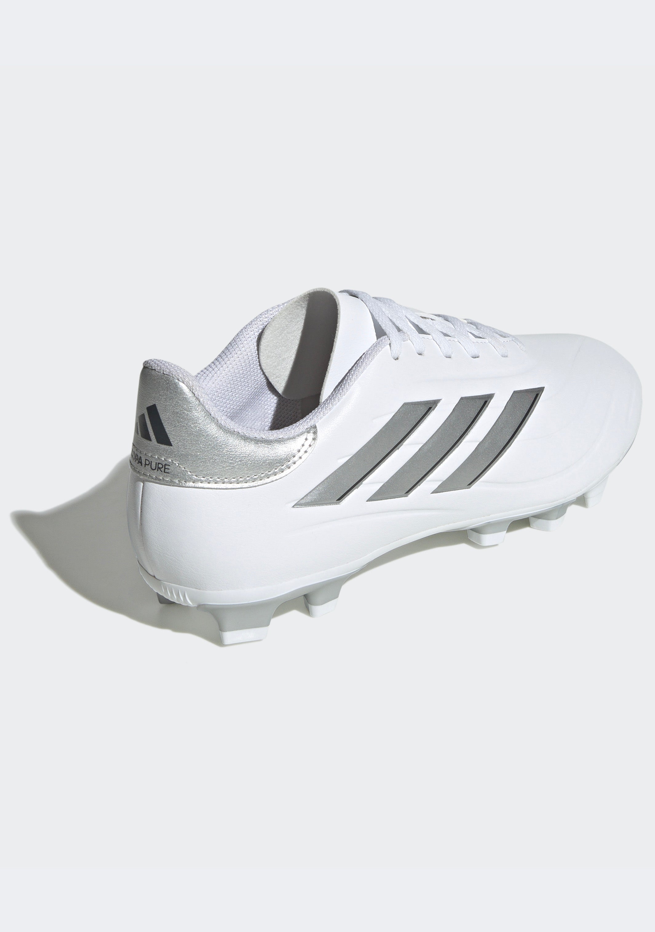 Adidas Men’s Copa Pure 2 Club FXG