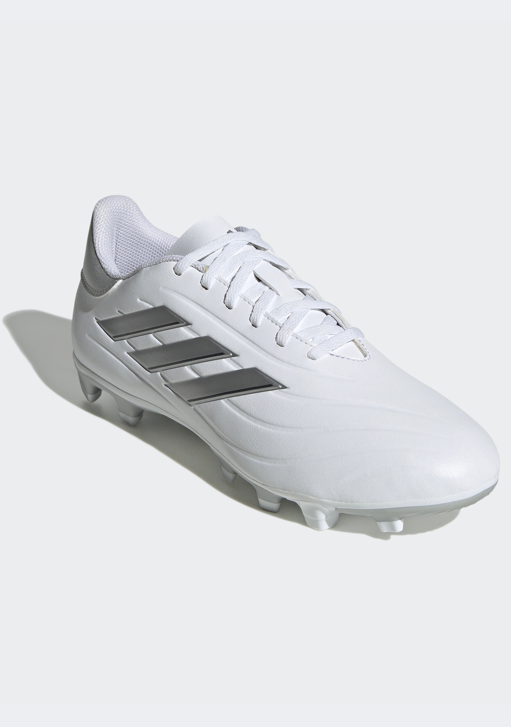 Adidas Men’s Copa Pure 2 Club FXG