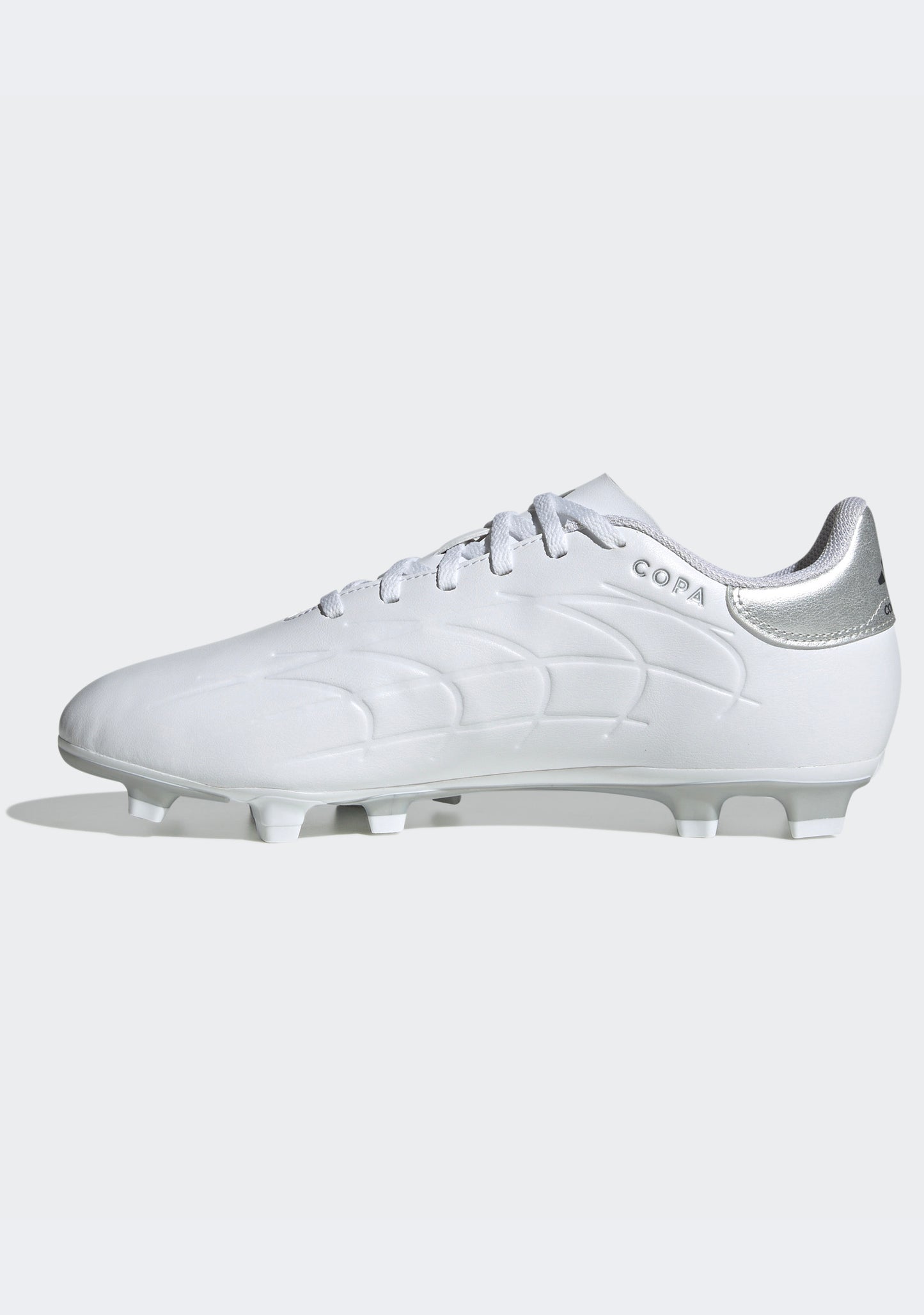Adidas Men’s Copa Pure 2 Club FXG
