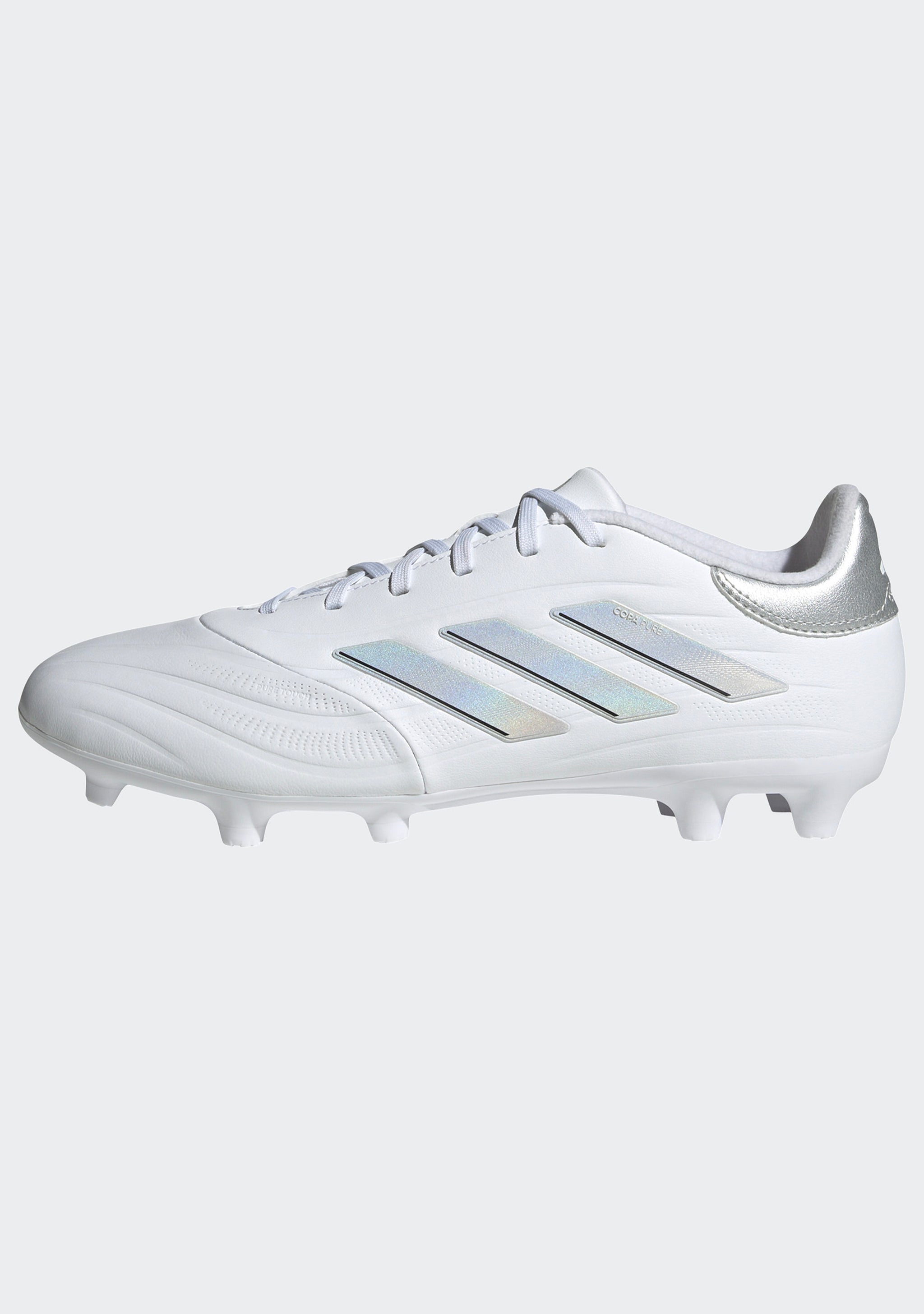 Adidas Men's Copa Pure 2 League FG Boots