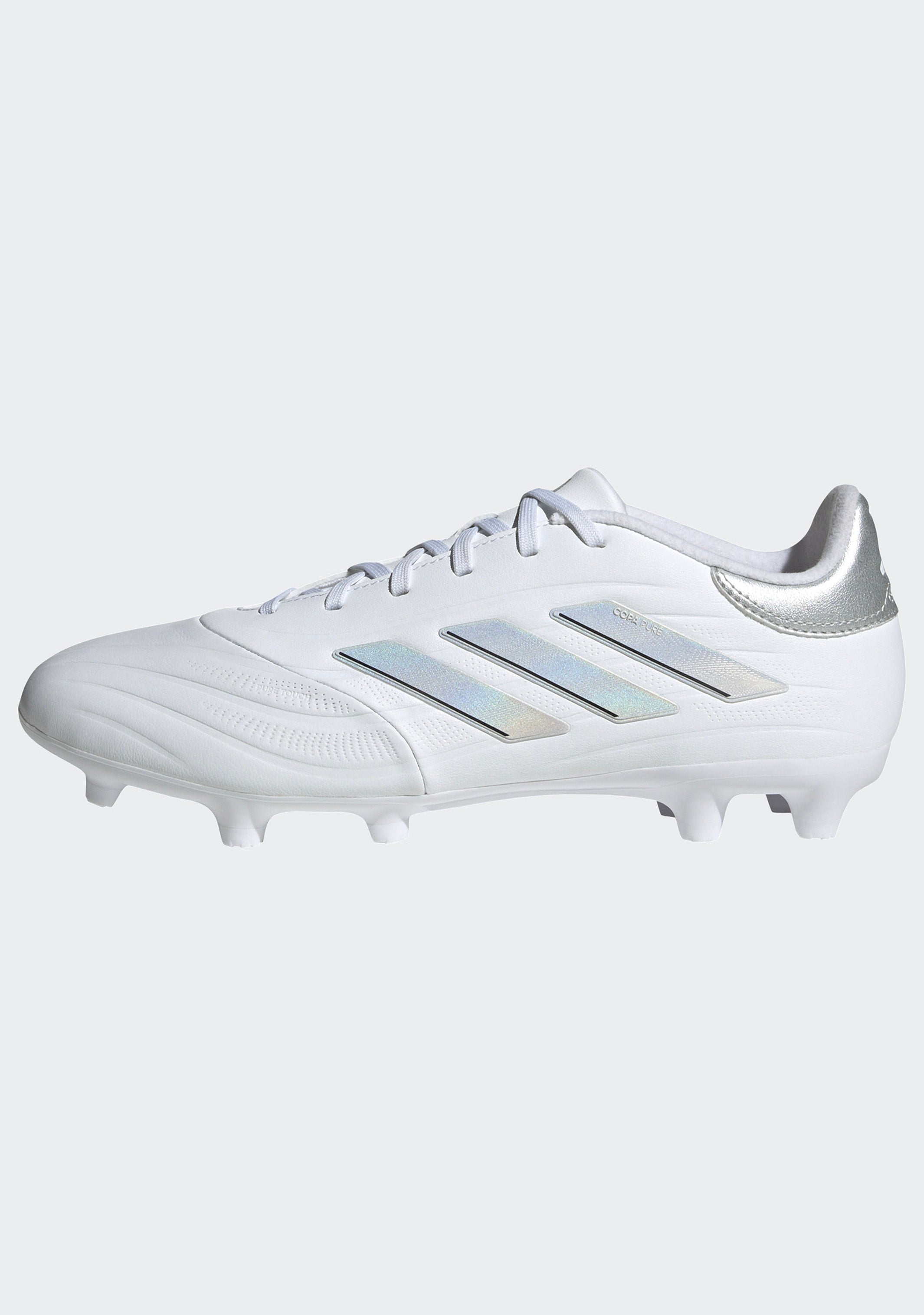 Adidas Men's Copa Pure 2 League FG Boots