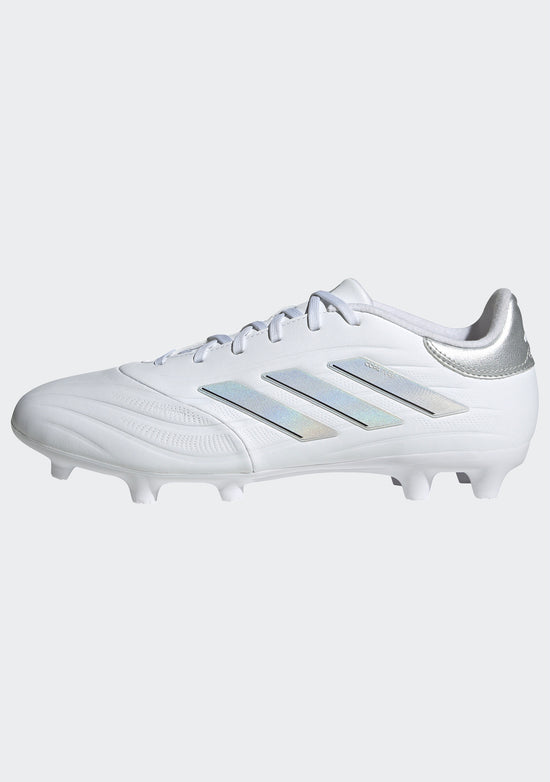 Adidas Men's Copa Pure 2 League FG Boots