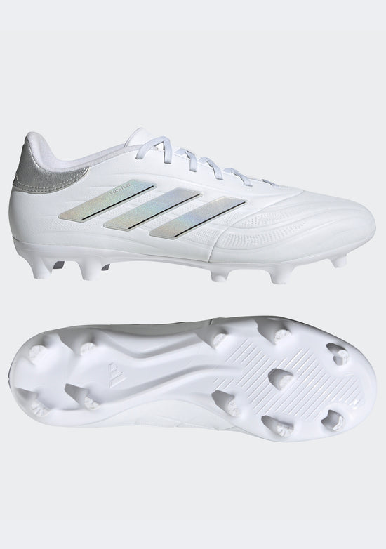 Adidas Men's Copa Pure 2 League FG Boots