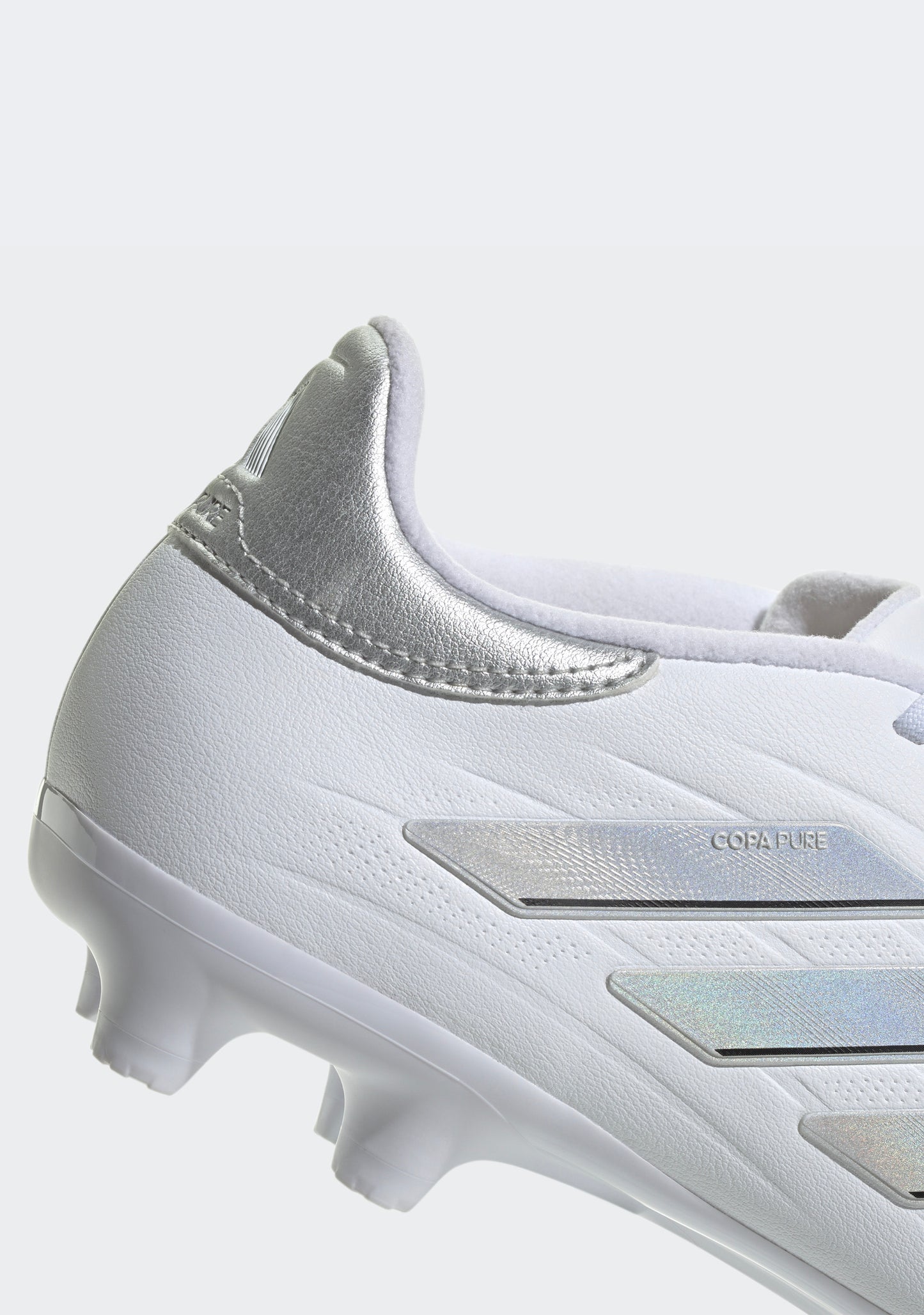 Adidas Men's Copa Pure 2 League FG Boots