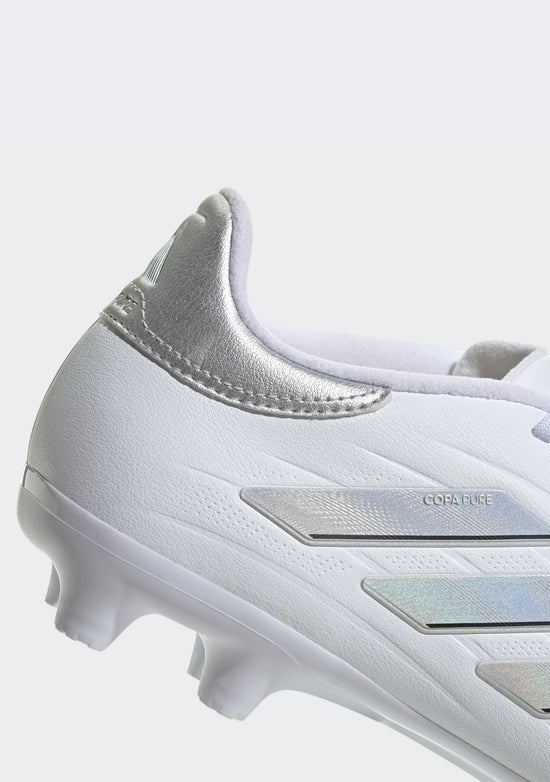 Adidas Men's Copa Pure 2 League FG Boots