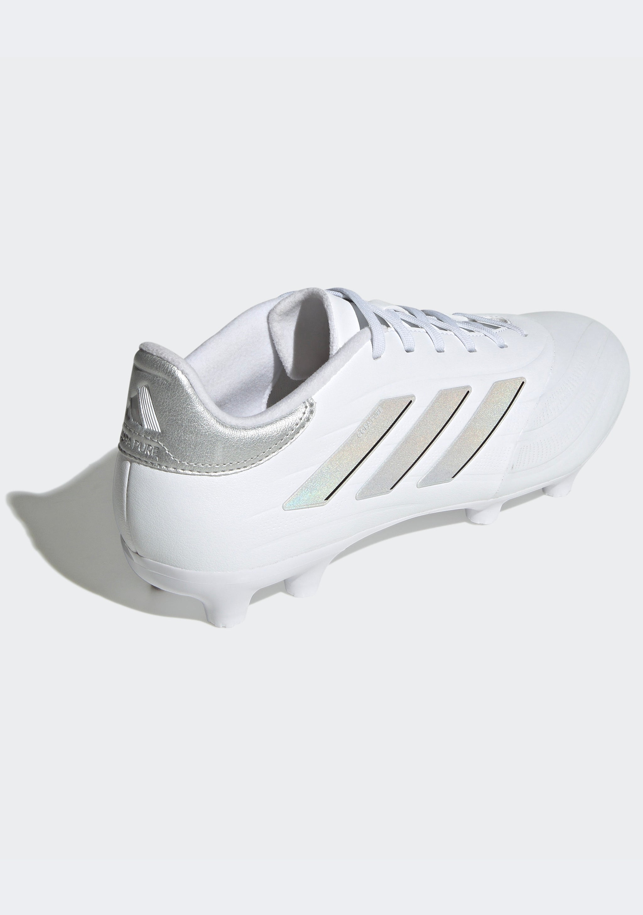 Adidas Men's Copa Pure 2 League FG Boots