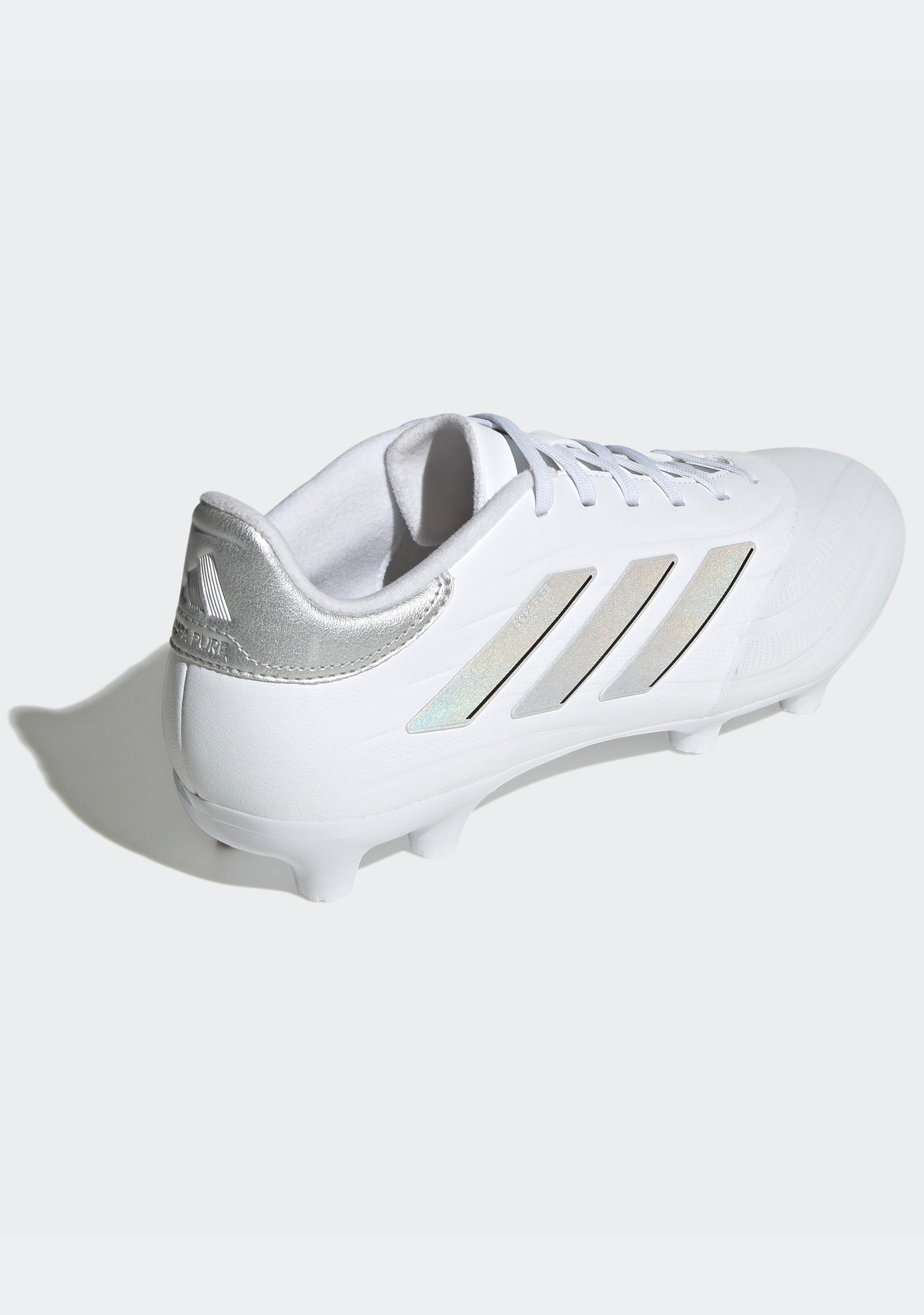 Adidas Men's Copa Pure 2 League FG Boots