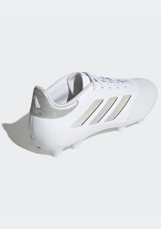 Adidas Men's Copa Pure 2 League FG Boots