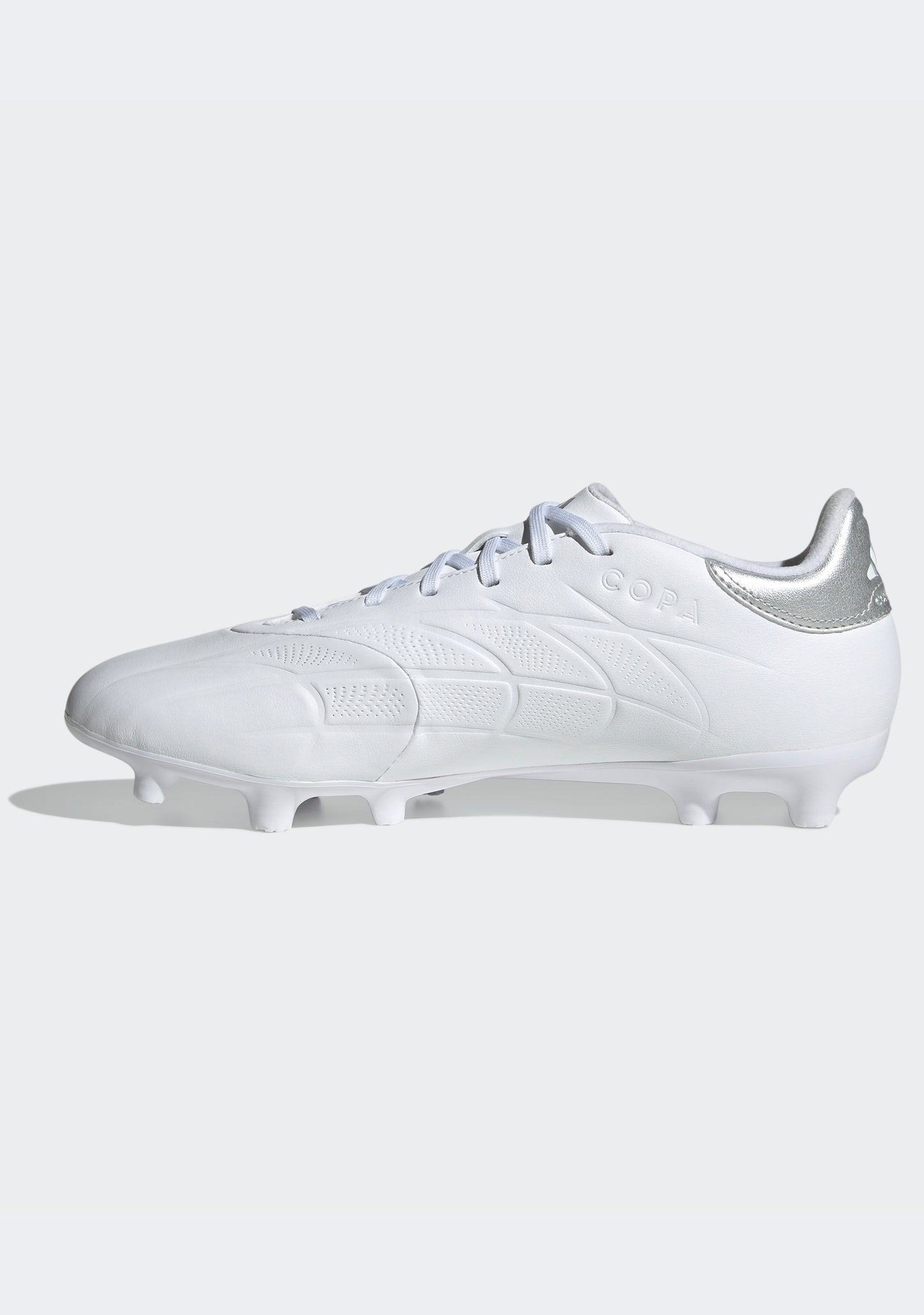 Adidas Men's Copa Pure 2 League FG Boots