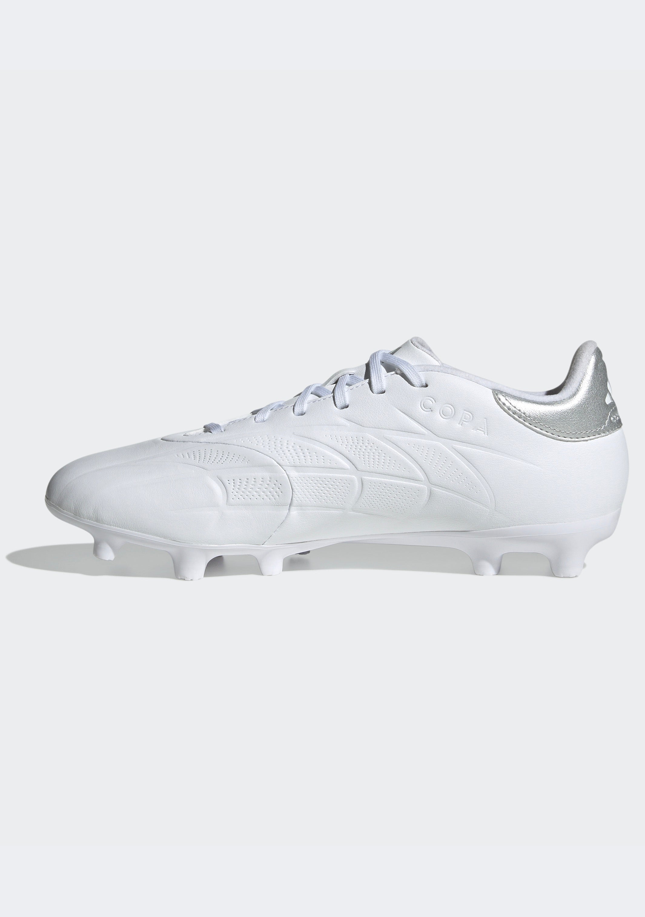 Adidas Men's Copa Pure 2 League FG Boots