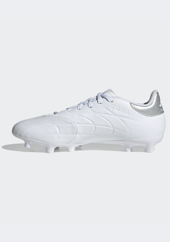 Adidas Men's Copa Pure 2 League FG Boots