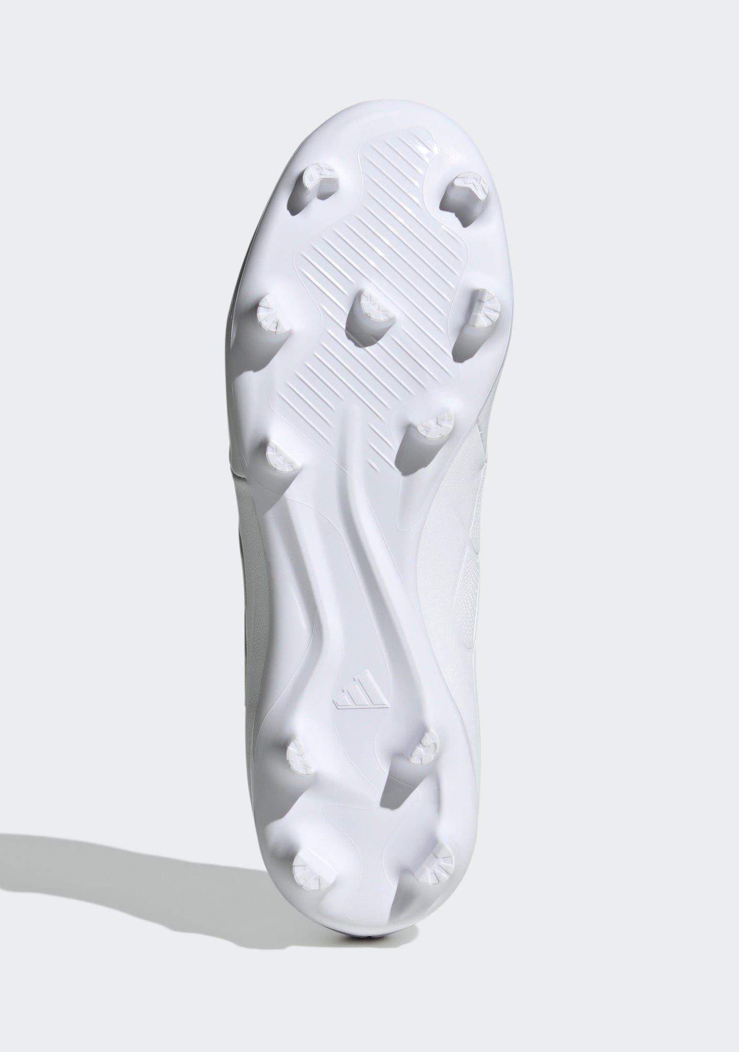 Adidas Men's Copa Pure 2 League FG Boots